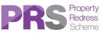 PRS